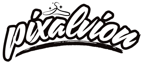 pixalvion