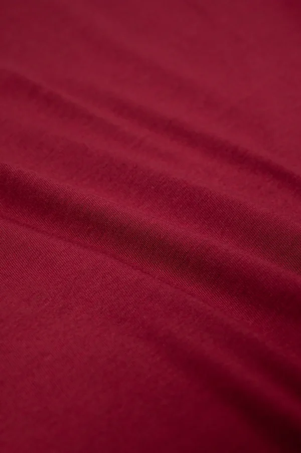 Aurora_Glow_T-Shirt_3 Aurora Glow T-Shirt