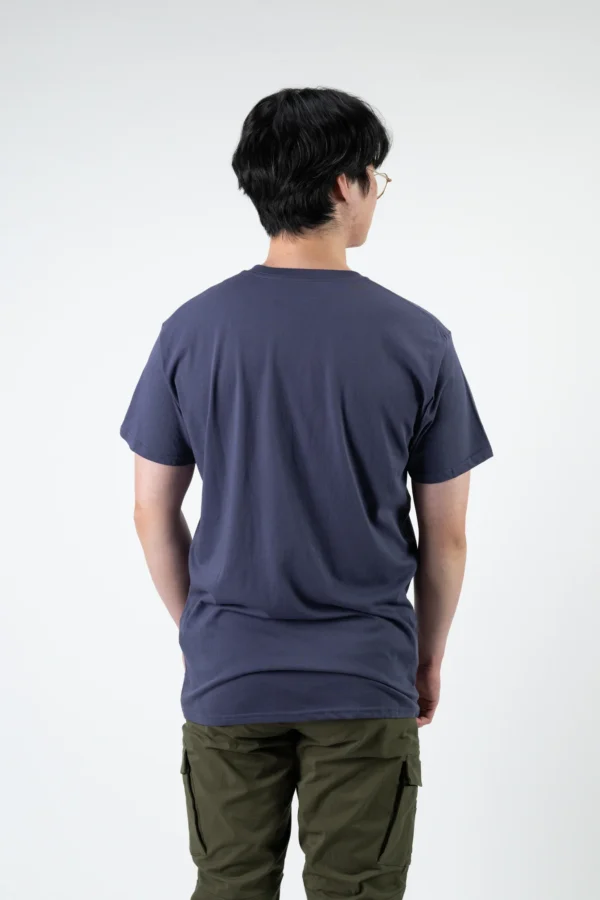 Boot_Sequence_Toaster_T-Shirt 1 Boot Sequence Toaster T-Shirt