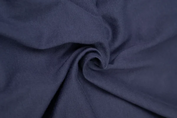 Boot_Sequence_Toaster_T-Shirt 6 Boot Sequence Toaster T-Shirt