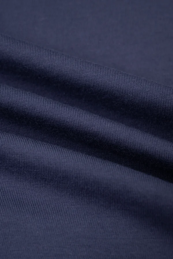 Boot_Sequence_Toaster_T-Shirt 7 Boot Sequence Toaster T-Shirt