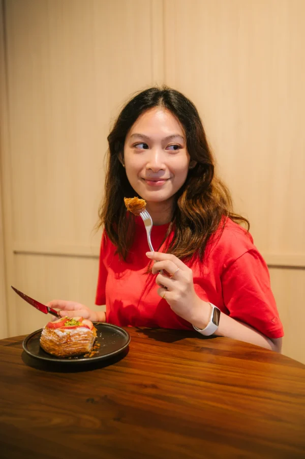 Digital_Heart_T-Shirt 10 Digital Heart T-Shirt