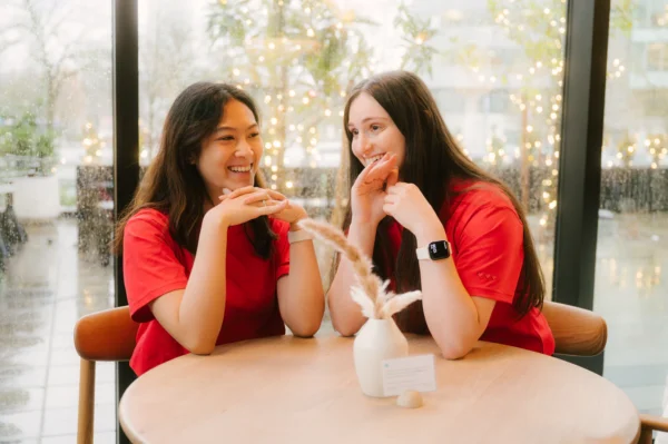 Digital_Heart_T-Shirt 2 Digital Heart T-Shirt