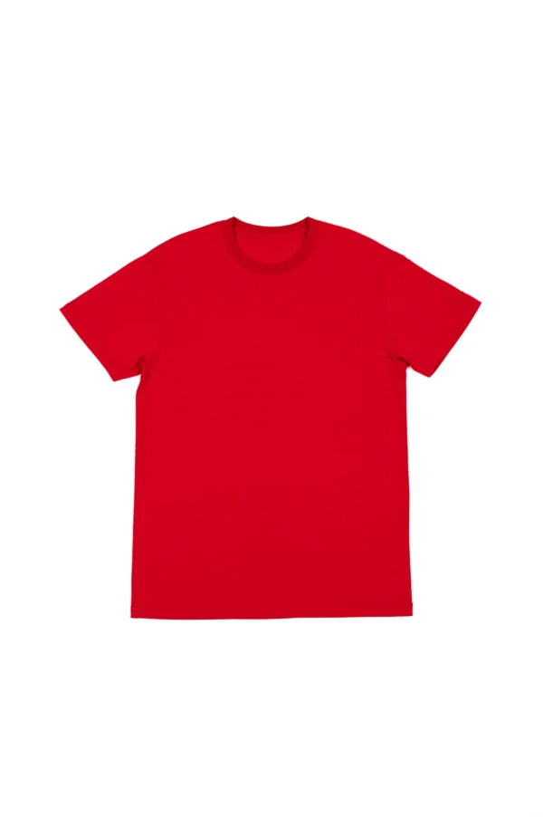 Digital_Heart_T-Shirt 5 Digital Heart T-Shirt