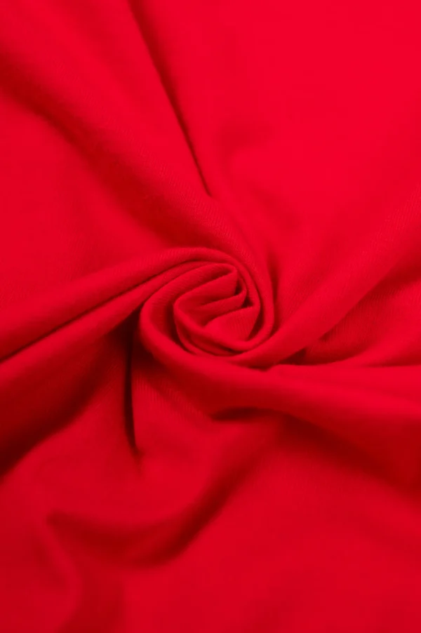 Digital_Heart_T-Shirt 7 Digital Heart T-Shirt