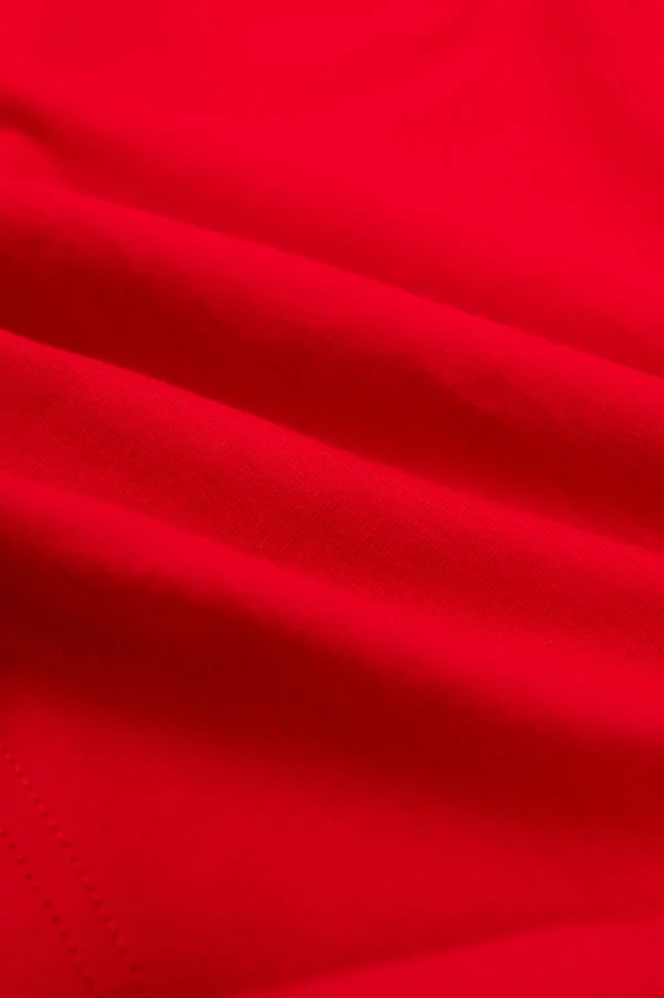 Digital_Heart_T-Shirt 8 Digital Heart T-Shirt