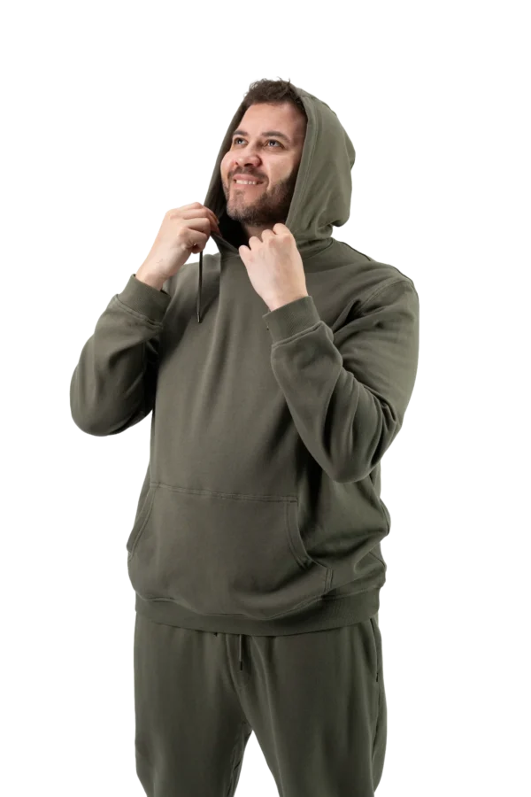 Minimalist_Blank_Hoodie Minimalist Blank Hoodie