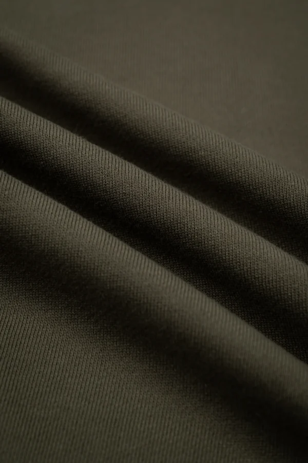 Minimalist_Blank_Hoodie 10 Minimalist Blank Hoodie