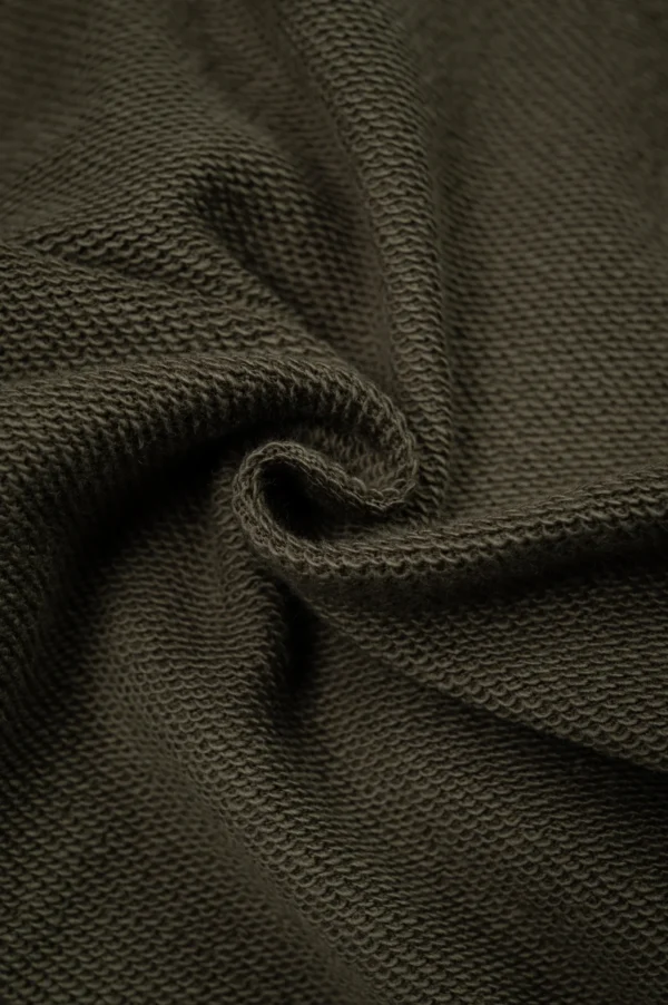 Minimalist_Blank_Hoodie 11 Minimalist Blank Hoodie