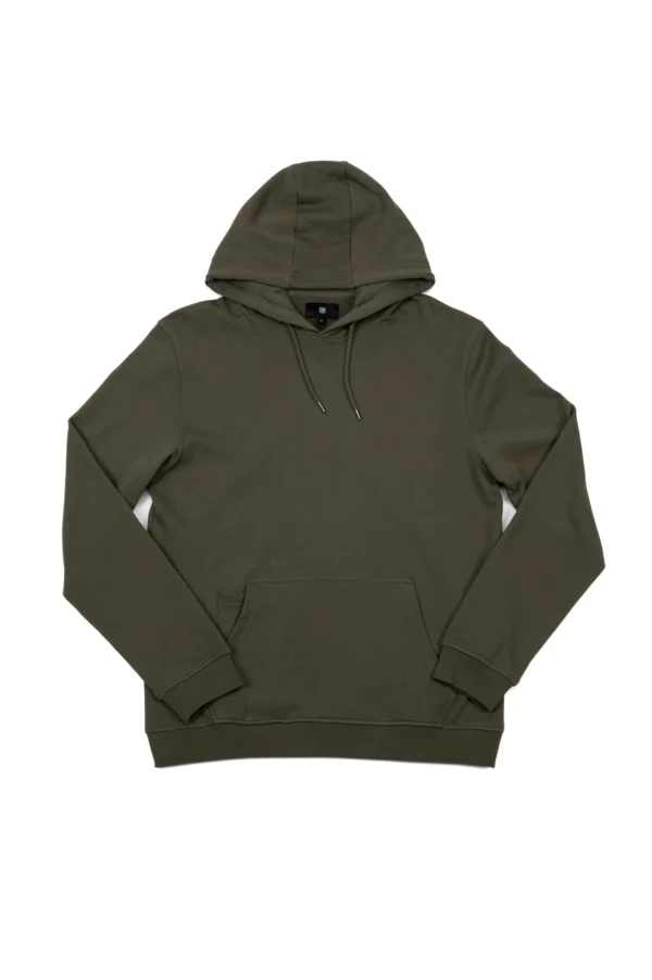 Minimalist_Blank_Hoodie 12 Minimalist Blank Hoodie