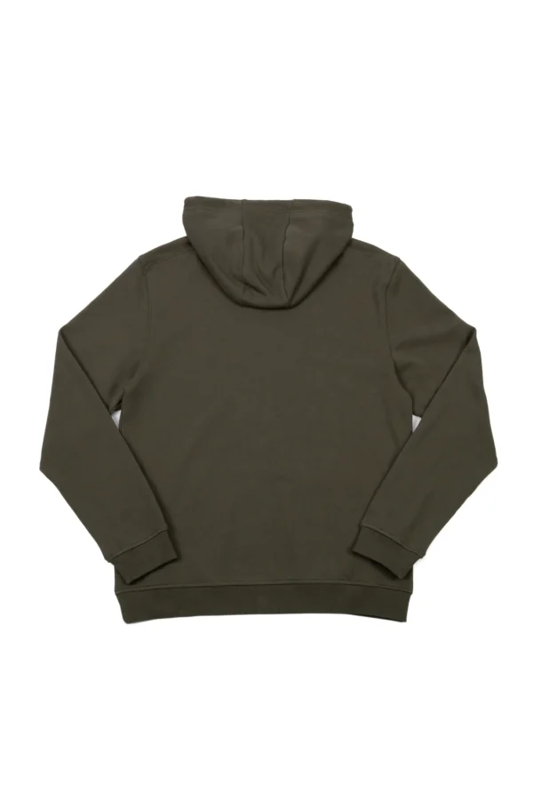 Minimalist_Blank_Hoodie 13 Minimalist Blank Hoodie