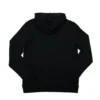 Minimalist_Blank_Hoodie 15 Minimalist Blank Hoodie