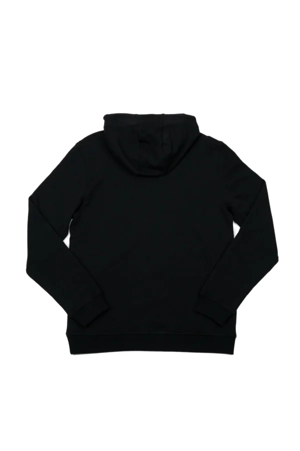Minimalist_Blank_Hoodie 15 Minimalist Blank Hoodie