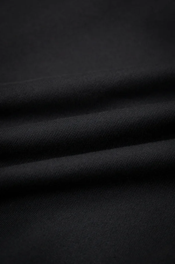 Minimalist_Blank_Hoodie 16 Minimalist Blank Hoodie