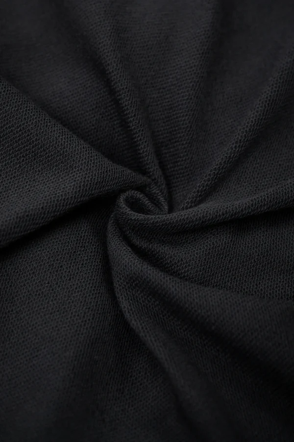 Minimalist_Blank_Hoodie 17 Minimalist Blank Hoodie