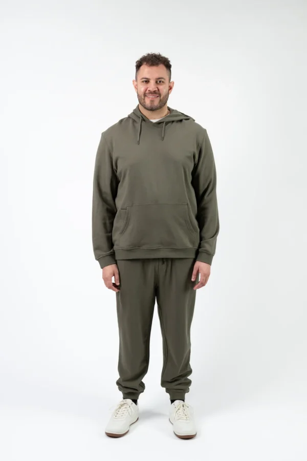 Minimalist_Blank_Hoodie 18 Minimalist Blank Hoodie