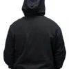 Minimalist_Blank_Hoodie 2 Minimalist Blank Hoodie