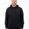 Minimalist_Blank_Hoodie 21 Minimalist Blank Hoodie