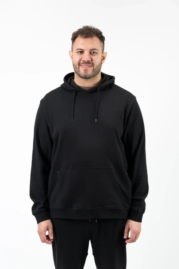 Minimalist_Blank_Hoodie 21 Minimalist Blank Hoodie