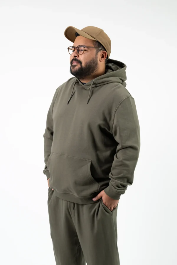 Minimalist_Blank_Hoodie 23 Minimalist Blank Hoodie