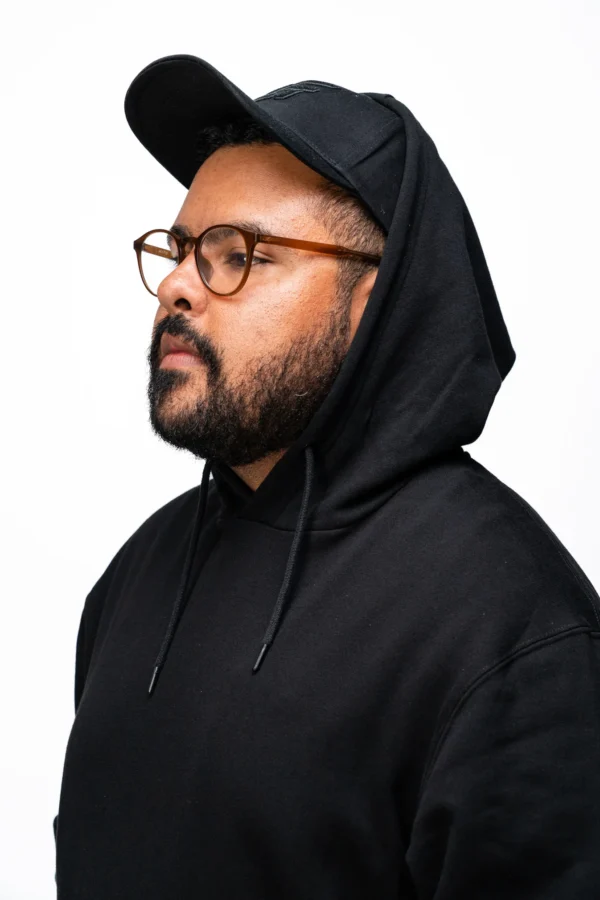 Minimalist_Blank_Hoodie 3 Minimalist Blank Hoodie