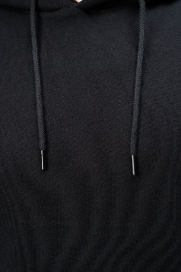 Minimalist_Blank_Hoodie 5 Minimalist Blank Hoodie