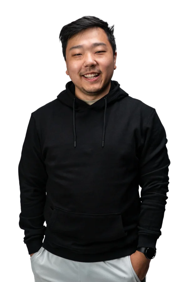 Minimalist_Blank_Hoodie Minimalist Blank Hoodie