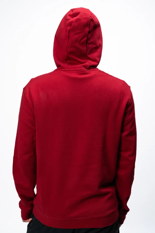 Minimalist_Blank_Hoodie 7 Minimalist Blank Hoodie