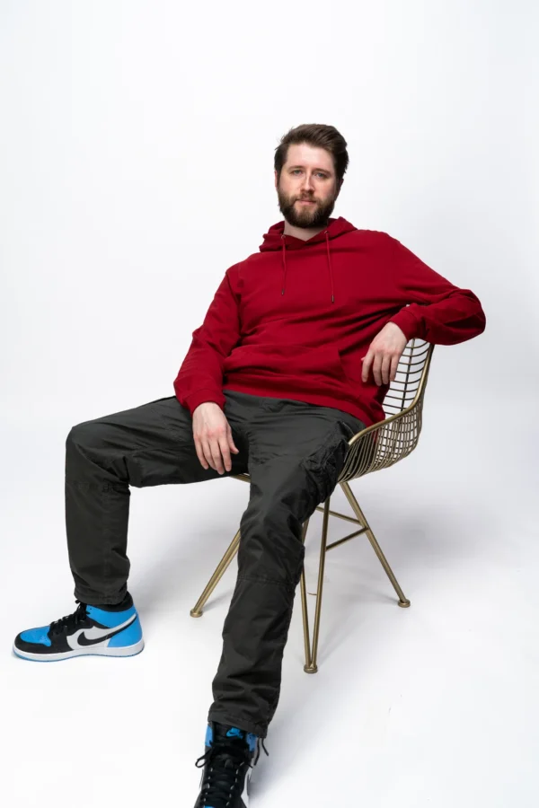 Minimalist_Blank_Hoodie 8 Minimalist Blank Hoodie