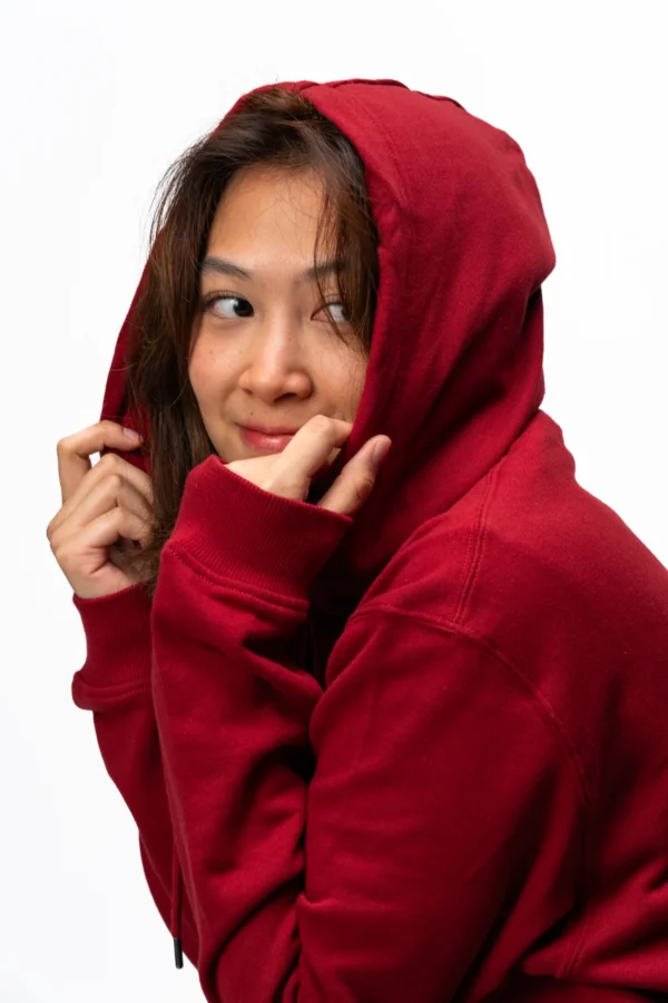 Minimalist_Blank_Hoodie 9 Minimalist Blank Hoodie