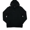 Minimalist_Blank_Hoodie14 Minimalist Blank Hoodie