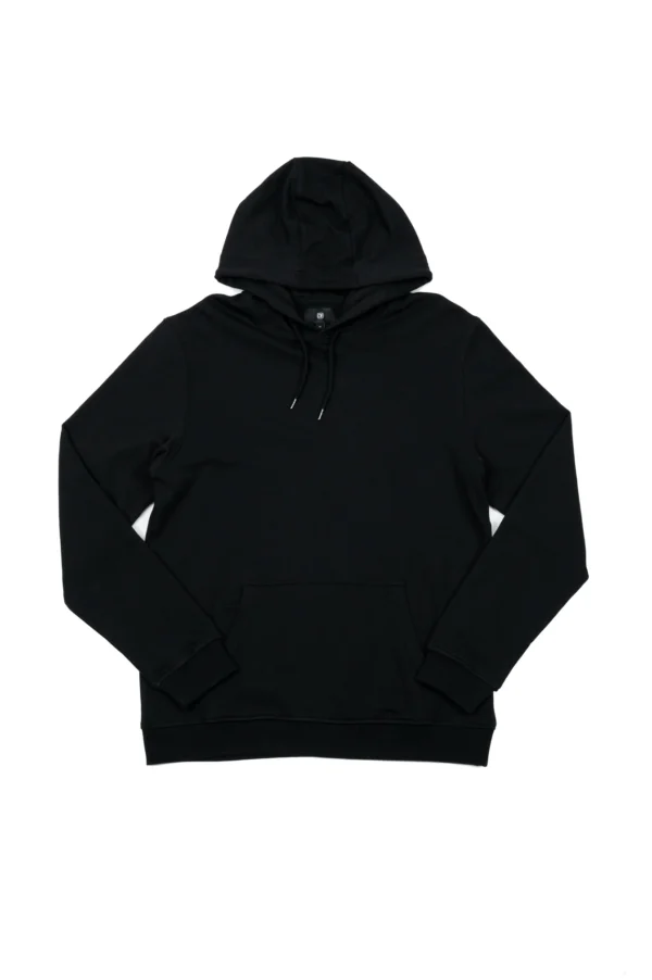 Minimalist_Blank_Hoodie14 Minimalist Blank Hoodie