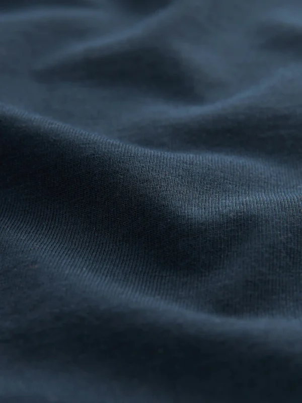 TSH321 (10) Essential Cotton T-Shirt